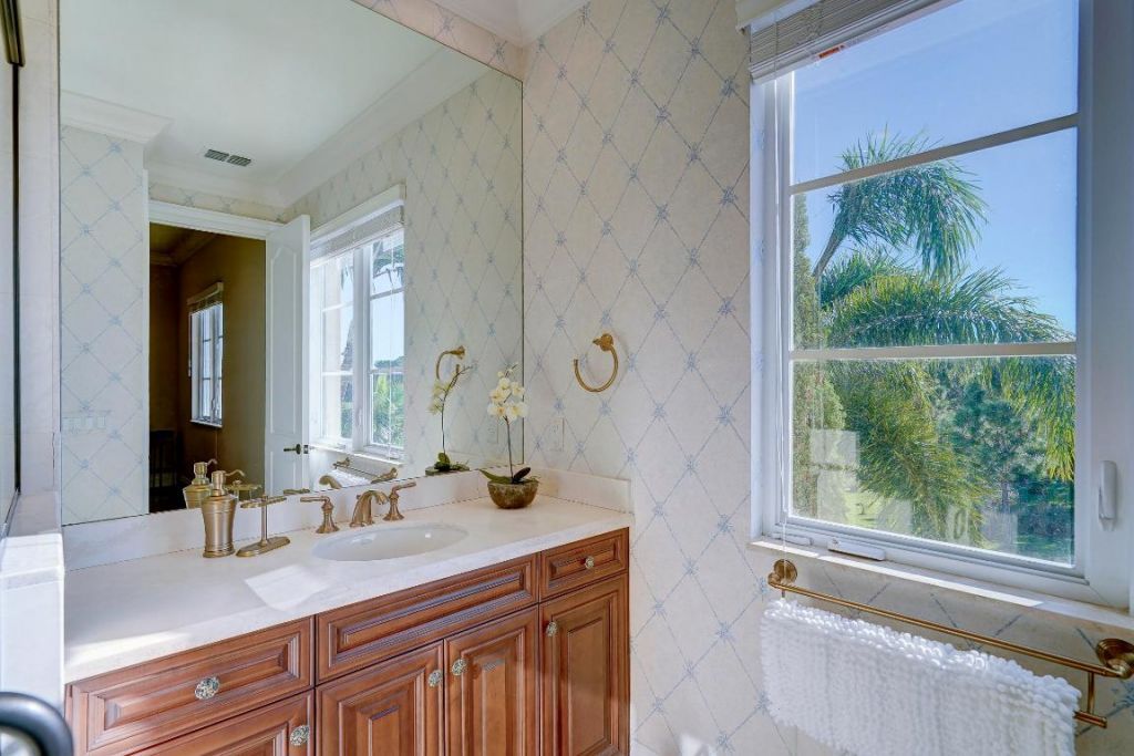 190 SE Bella Strano, Port Saint Lucie, FL 34984 Photo