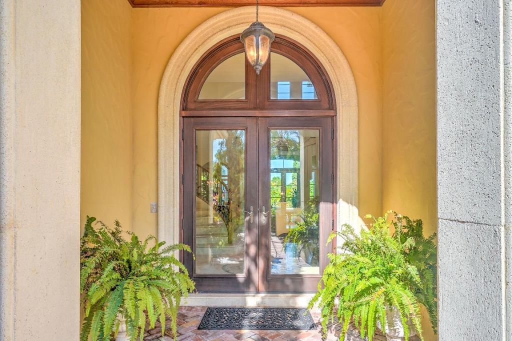 190 SE Bella Strano, Port Saint Lucie, FL 34984 Photo