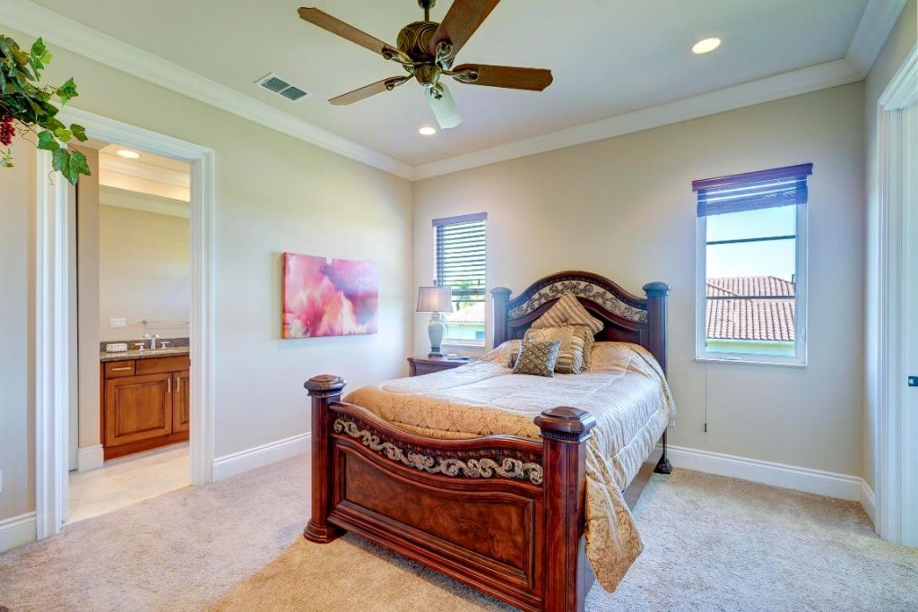 190 SE Bella Strano, Port Saint Lucie, FL 34984 Photo