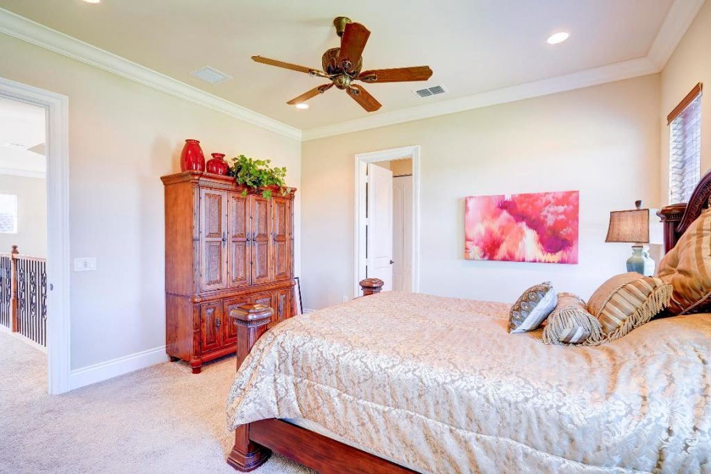 190 SE Bella Strano, Port Saint Lucie, FL 34984 Photo