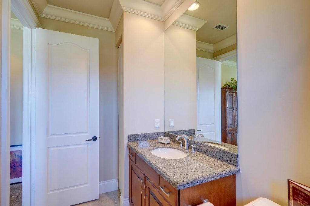 190 SE Bella Strano, Port Saint Lucie, FL 34984 Photo