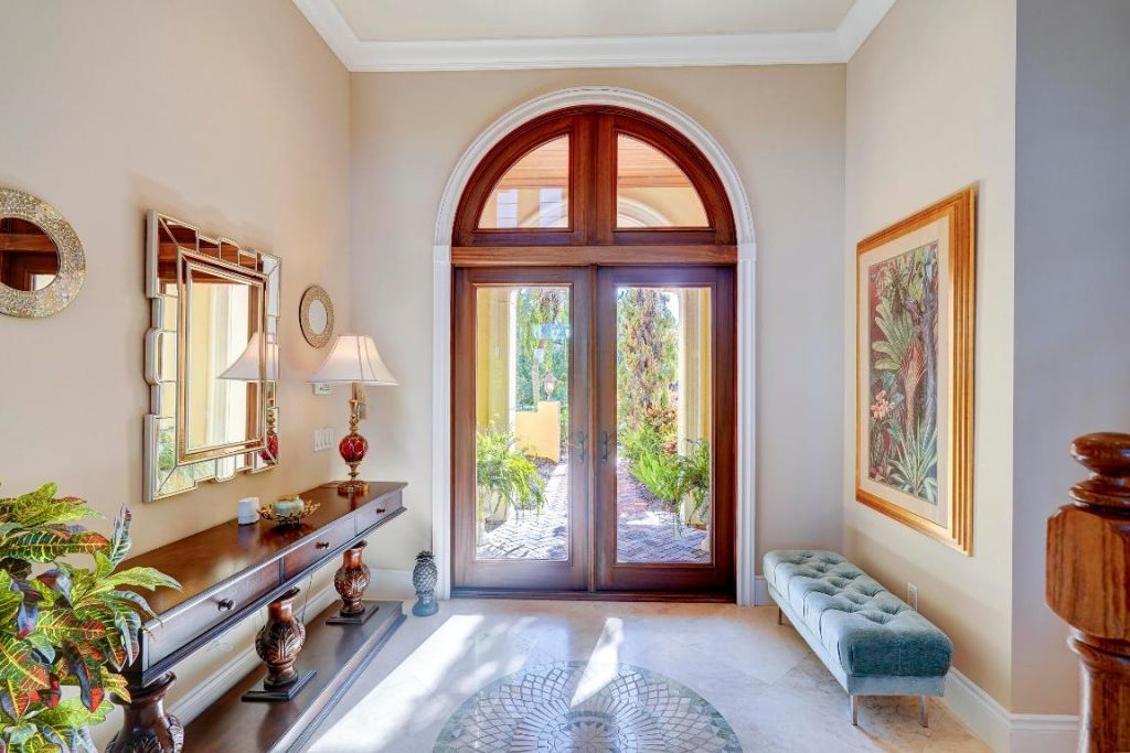 190 SE Bella Strano, Port Saint Lucie, FL 34984 Photo