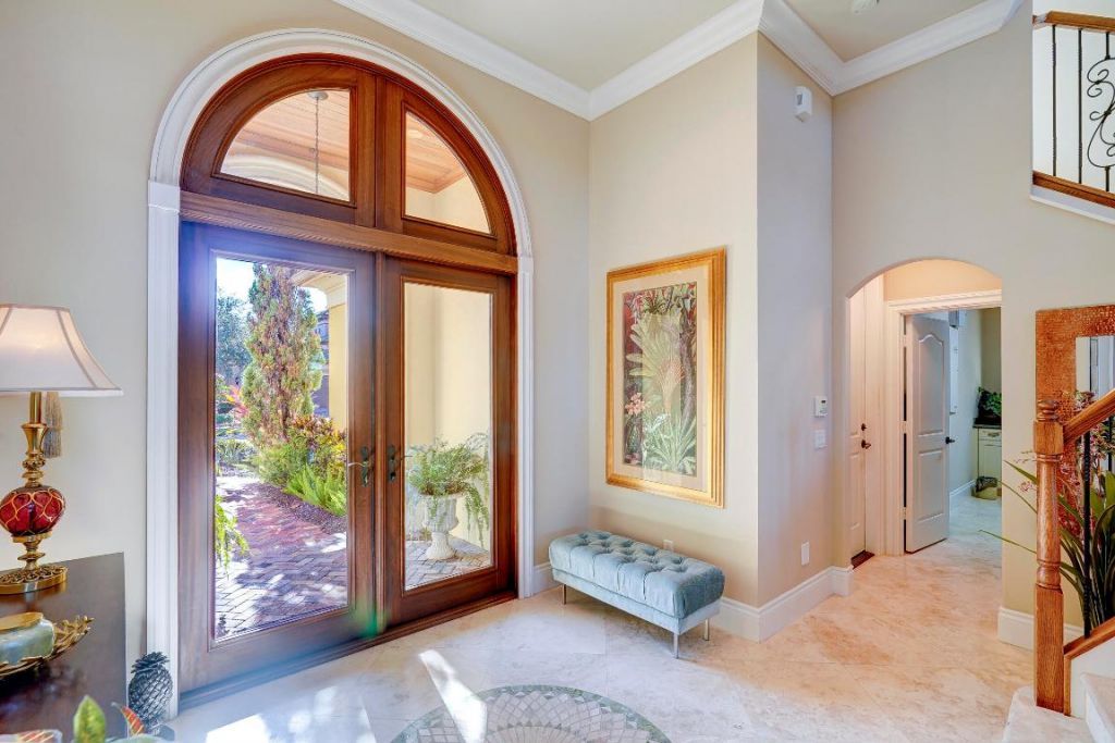 190 SE Bella Strano, Port Saint Lucie, FL 34984 Photo