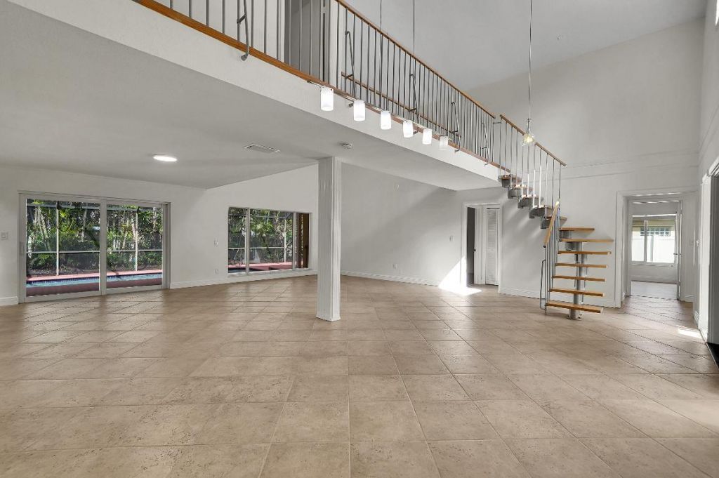 2617 NW 41st Street, Boca Raton, FL 33434 Photo