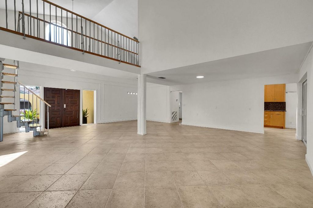 2617 NW 41st Street, Boca Raton, FL 33434 Photo