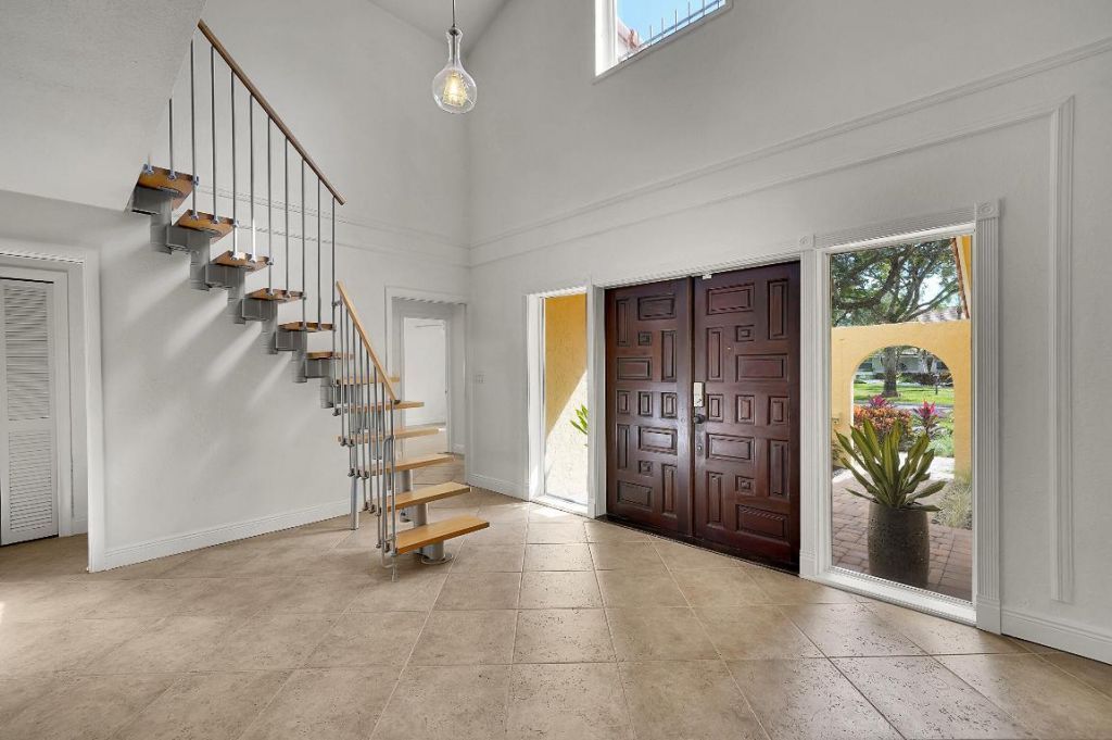 2617 NW 41st Street, Boca Raton, FL 33434 Photo