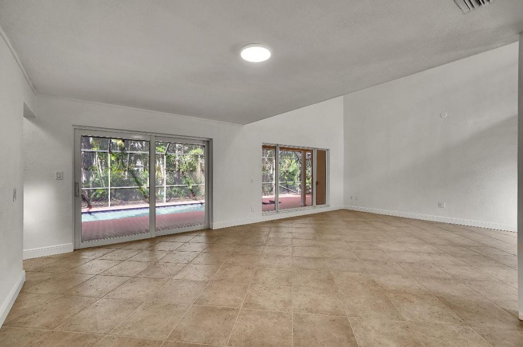 2617 NW 41st Street, Boca Raton, FL 33434 Photo