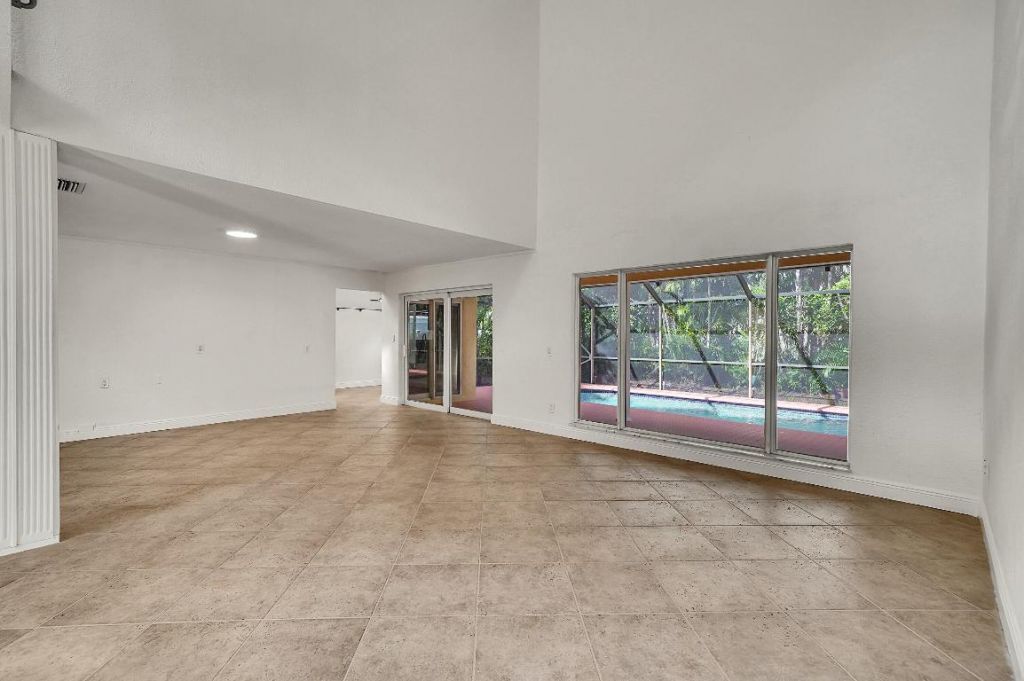 2617 NW 41st Street, Boca Raton, FL 33434 Photo