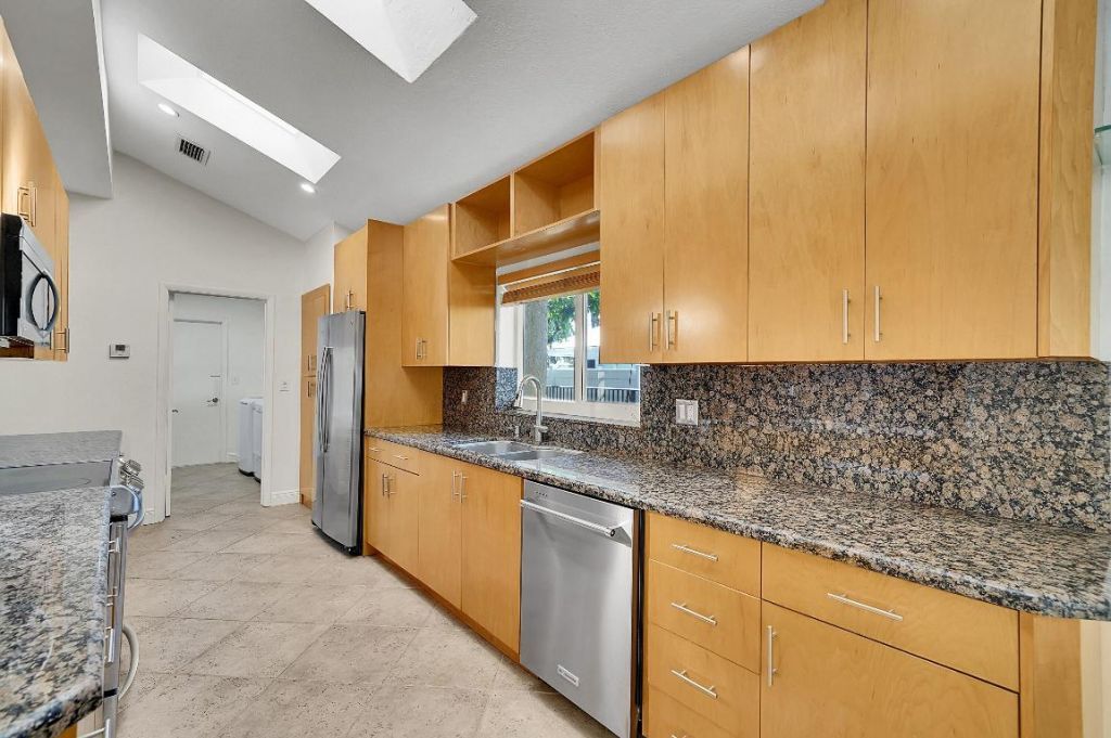 2617 NW 41st Street, Boca Raton, FL 33434 Photo