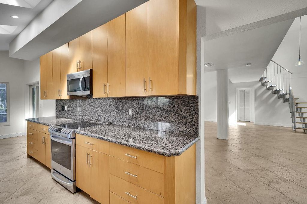 2617 NW 41st Street, Boca Raton, FL 33434 Photo