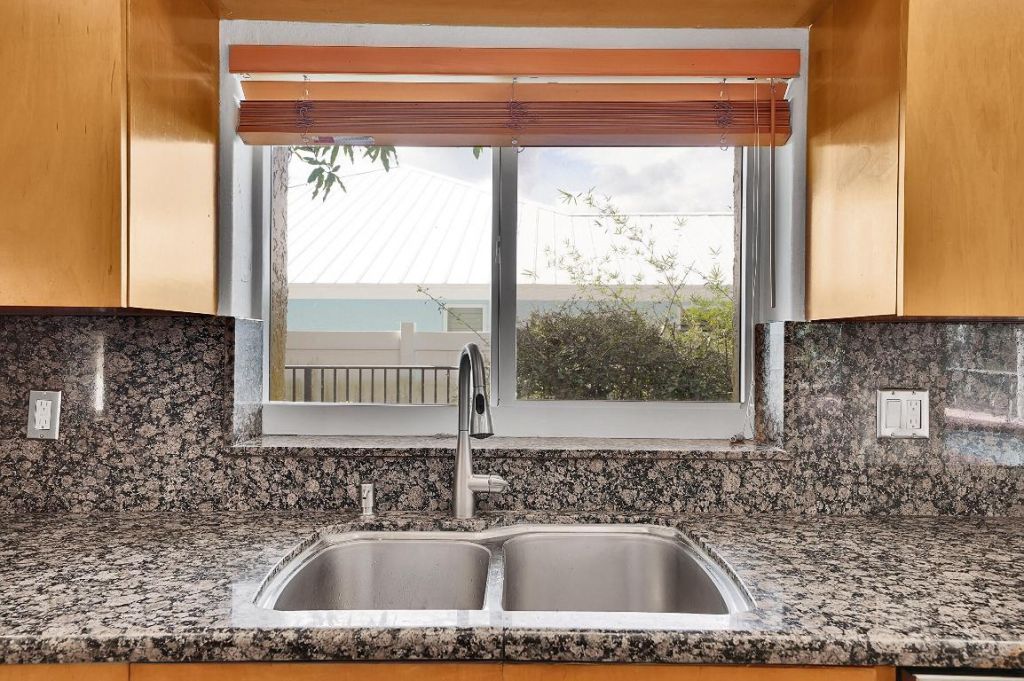 2617 NW 41st Street, Boca Raton, FL 33434 Photo