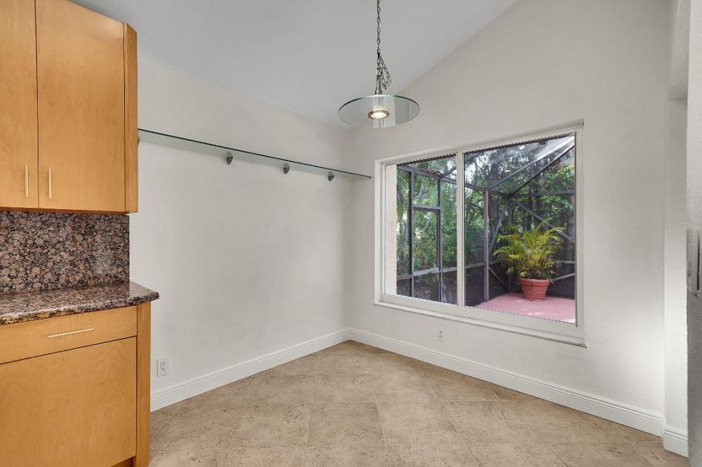 2617 NW 41st Street, Boca Raton, FL 33434 Photo