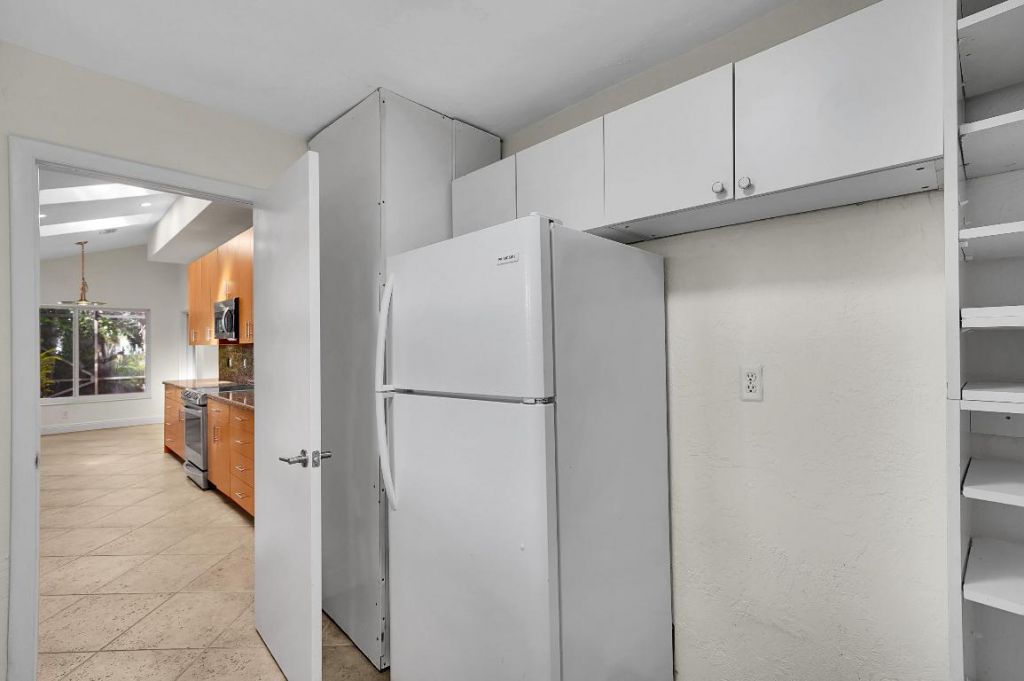 2617 NW 41st Street, Boca Raton, FL 33434 Photo