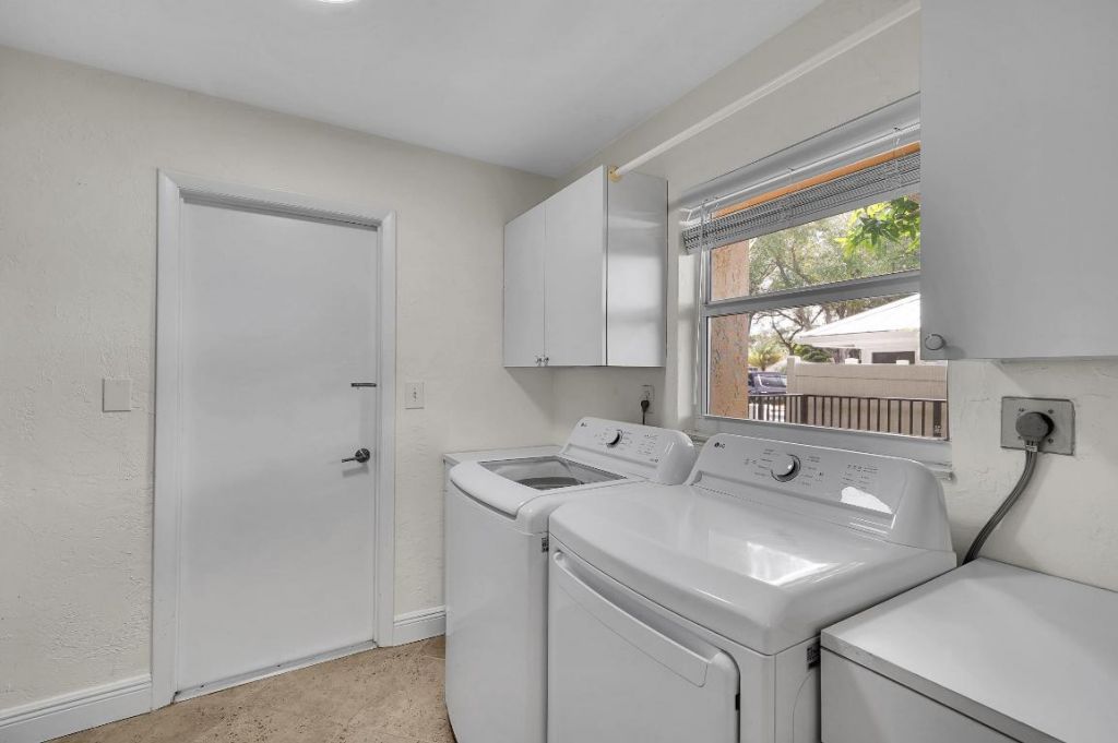 2617 NW 41st Street, Boca Raton, FL 33434 Photo