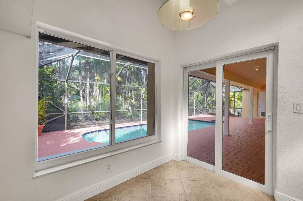 2617 NW 41st Street, Boca Raton, FL 33434 Photo