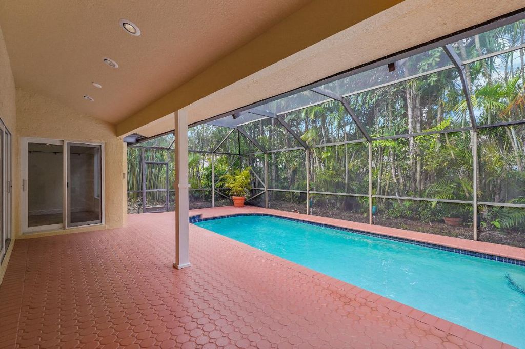 2617 NW 41st Street, Boca Raton, FL 33434 Photo