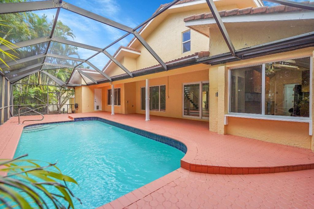 2617 NW 41st Street, Boca Raton, FL 33434 Photo