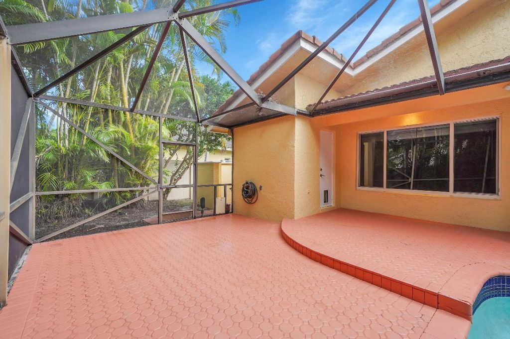 2617 NW 41st Street, Boca Raton, FL 33434 Photo