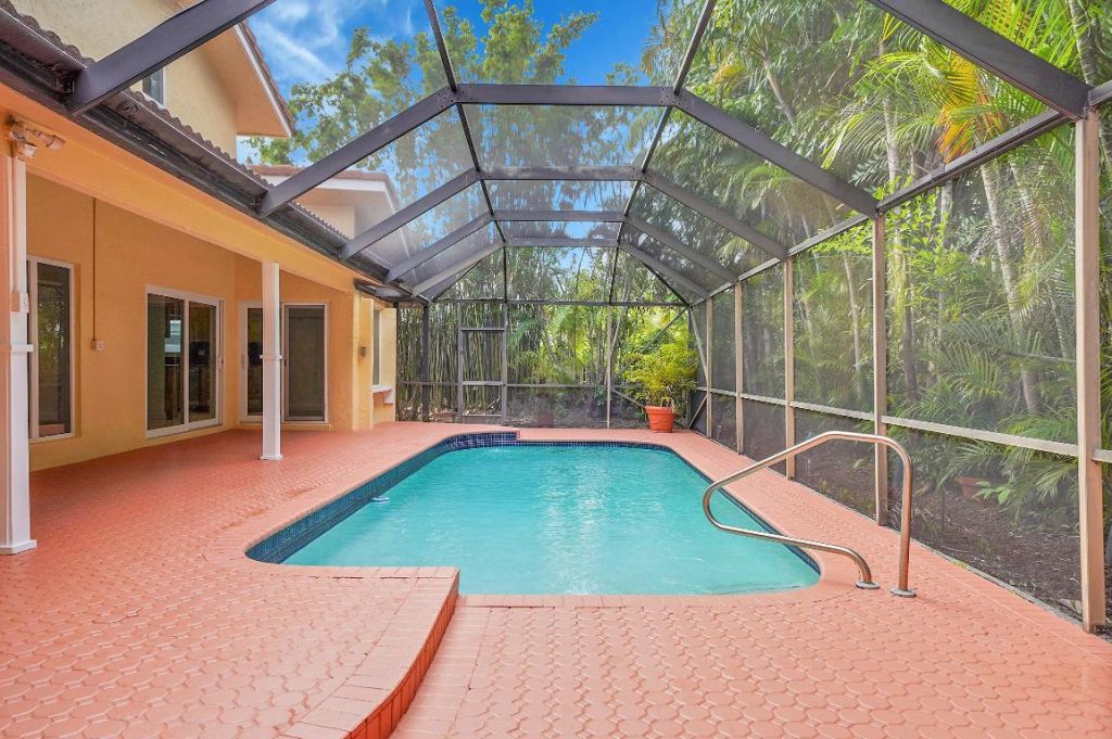 2617 NW 41st Street, Boca Raton, FL 33434 Photo