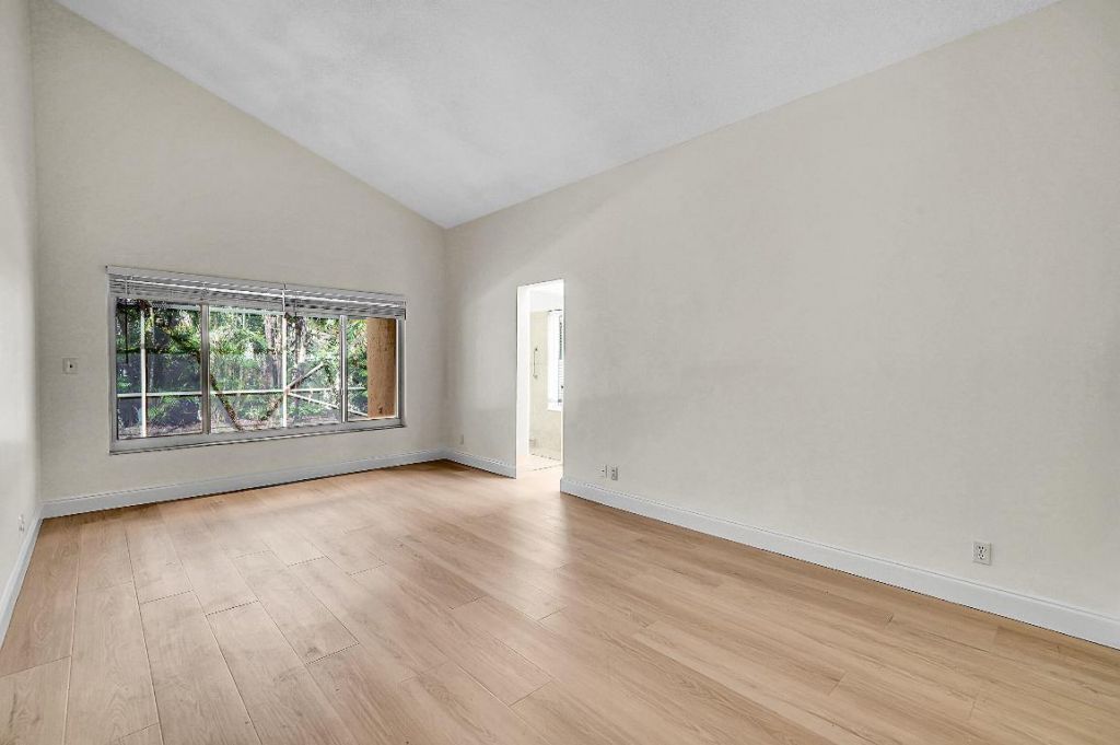 2617 NW 41st Street, Boca Raton, FL 33434 Photo