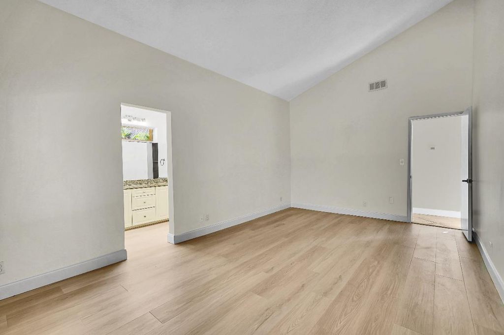 2617 NW 41st Street, Boca Raton, FL 33434 Photo