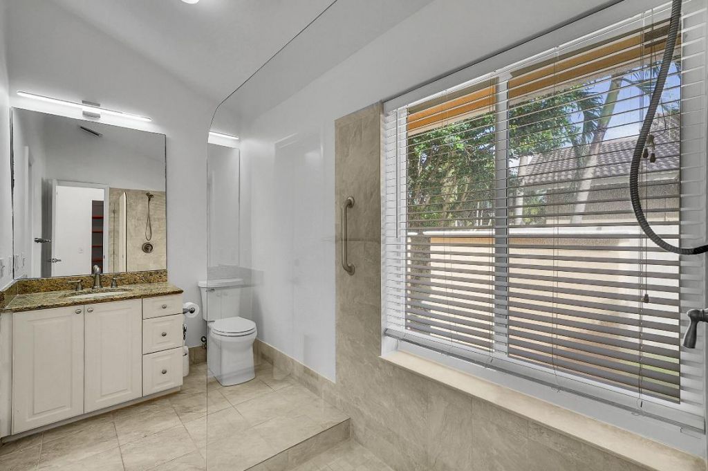 2617 NW 41st Street, Boca Raton, FL 33434 Photo