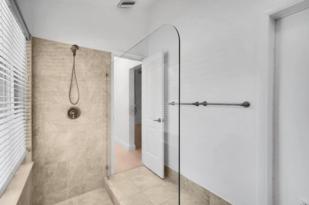 2617 NW 41st Street, Boca Raton, FL 33434 Photo