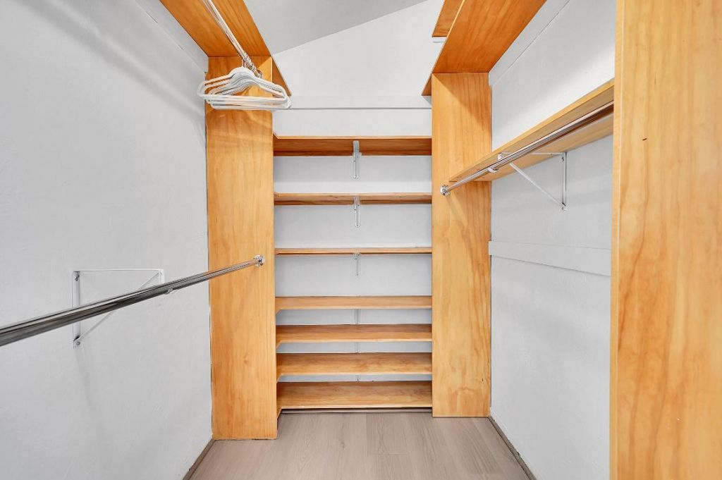 2617 NW 41st Street, Boca Raton, FL 33434 Photo