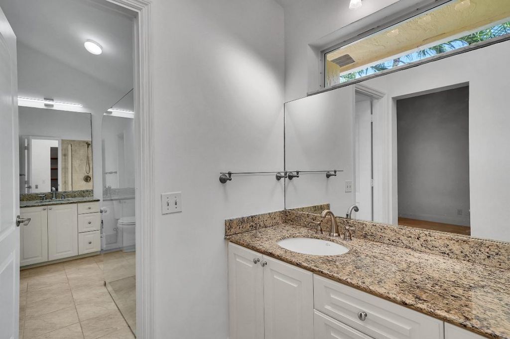 2617 NW 41st Street, Boca Raton, FL 33434 Photo