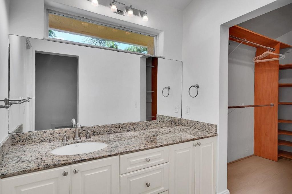 2617 NW 41st Street, Boca Raton, FL 33434 Photo