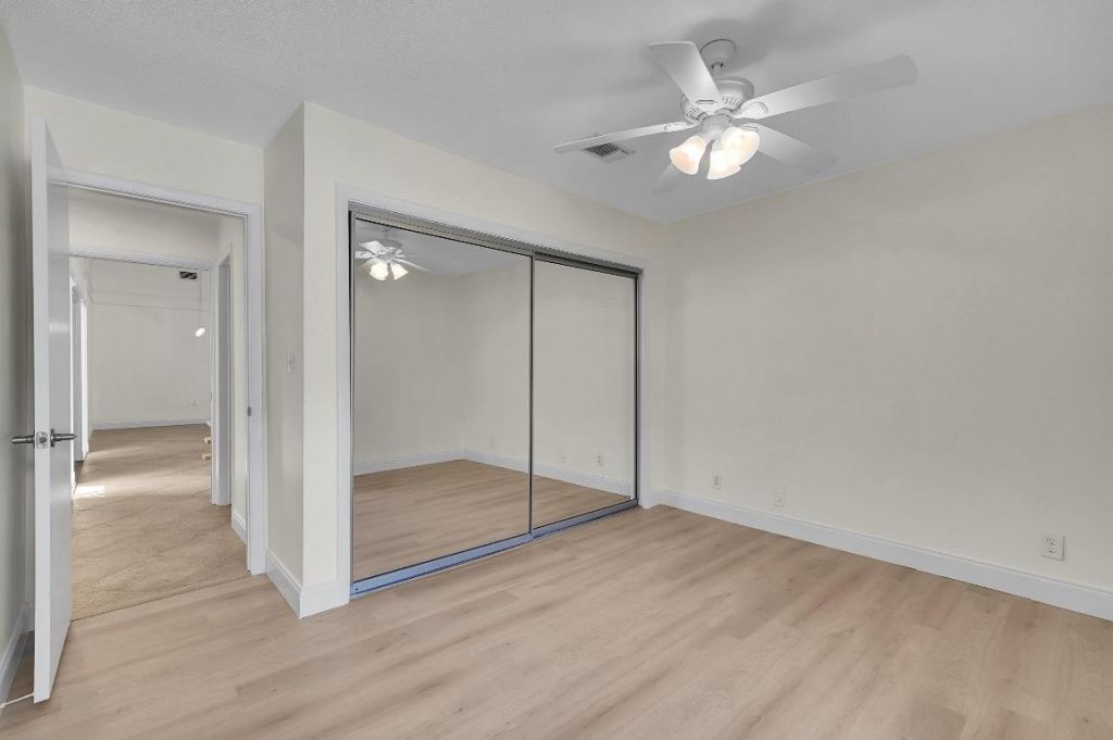 2617 NW 41st Street, Boca Raton, FL 33434 Photo