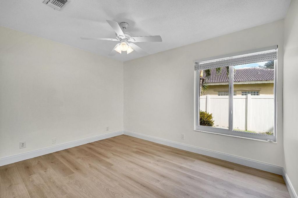 2617 NW 41st Street, Boca Raton, FL 33434 Photo