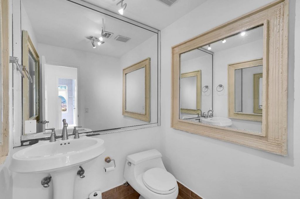 2617 NW 41st Street, Boca Raton, FL 33434 Photo