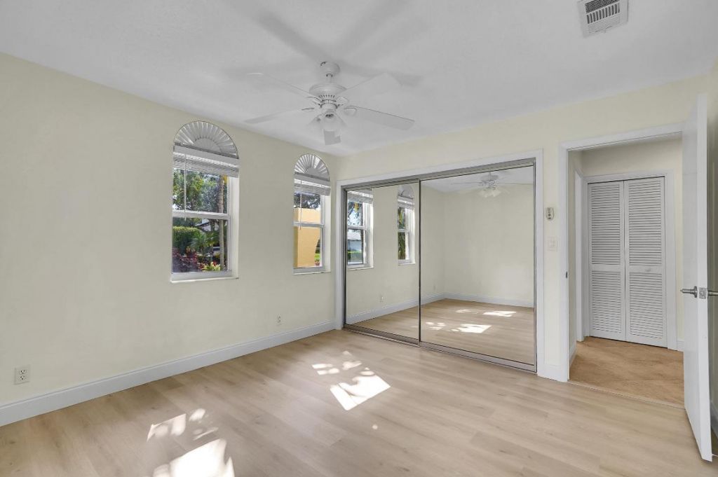 2617 NW 41st Street, Boca Raton, FL 33434 Photo