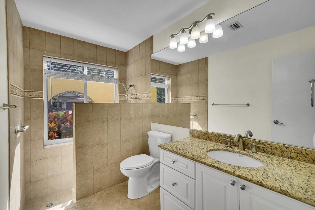 2617 NW 41st Street, Boca Raton, FL 33434 Photo