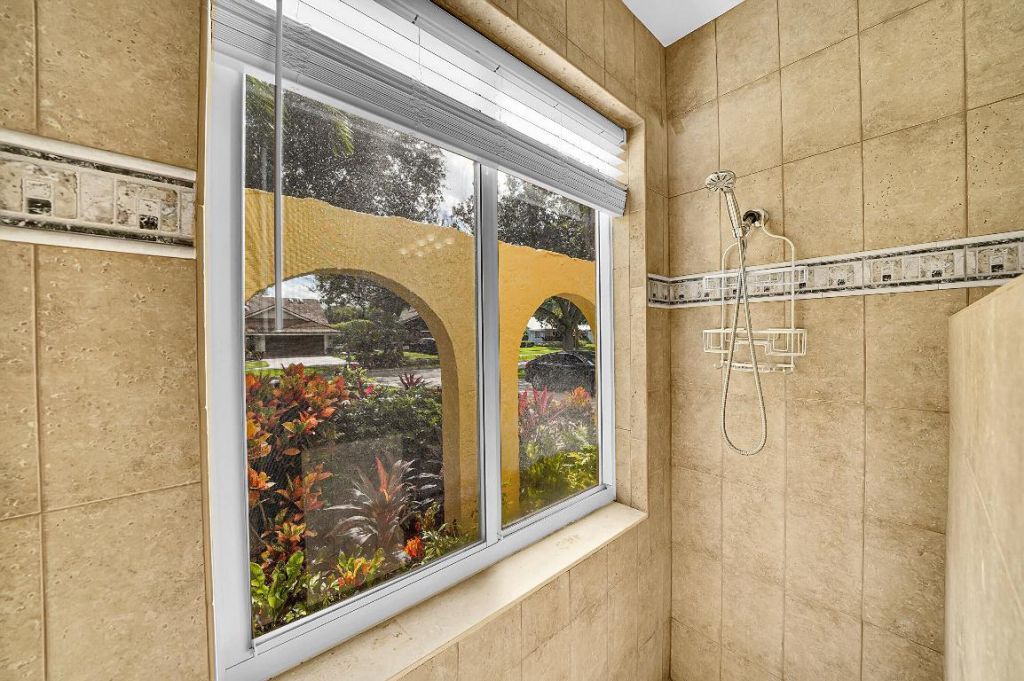 2617 NW 41st Street, Boca Raton, FL 33434 Photo