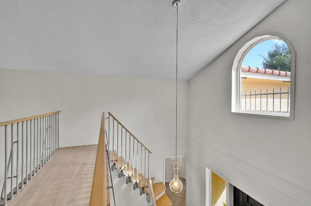 2617 NW 41st Street, Boca Raton, FL 33434 Photo