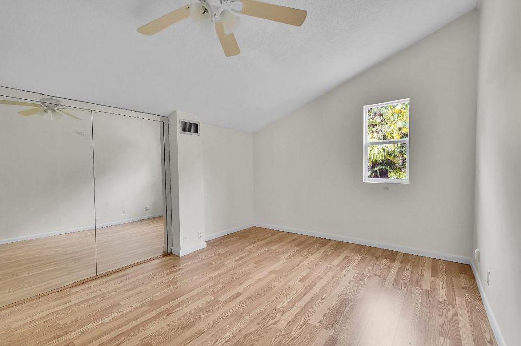 2617 NW 41st Street, Boca Raton, FL 33434 Photo