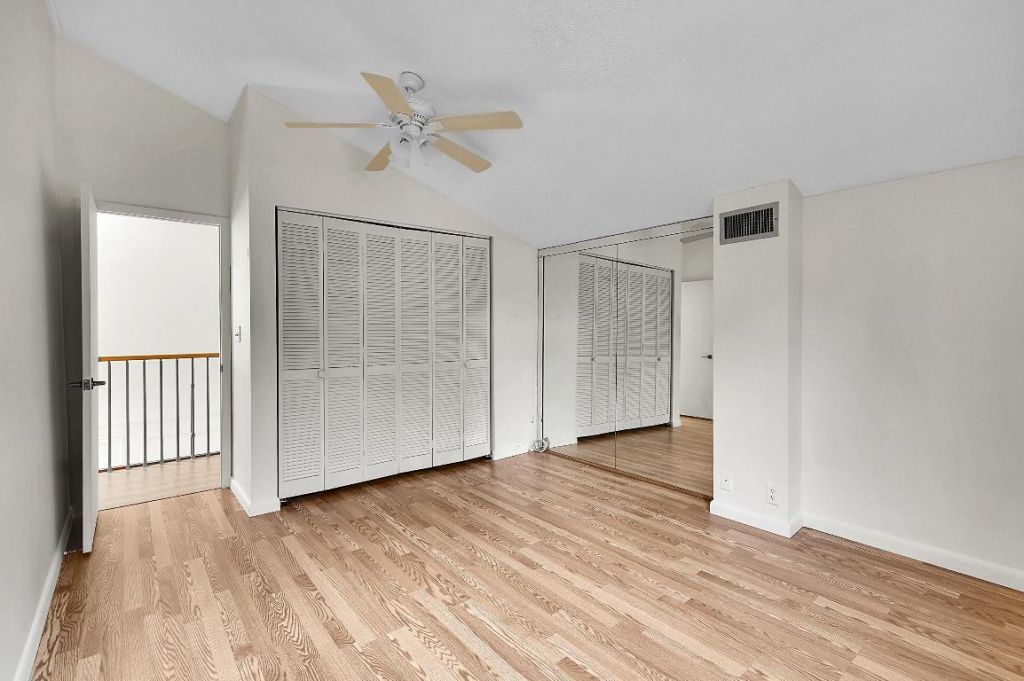 2617 NW 41st Street, Boca Raton, FL 33434 Photo