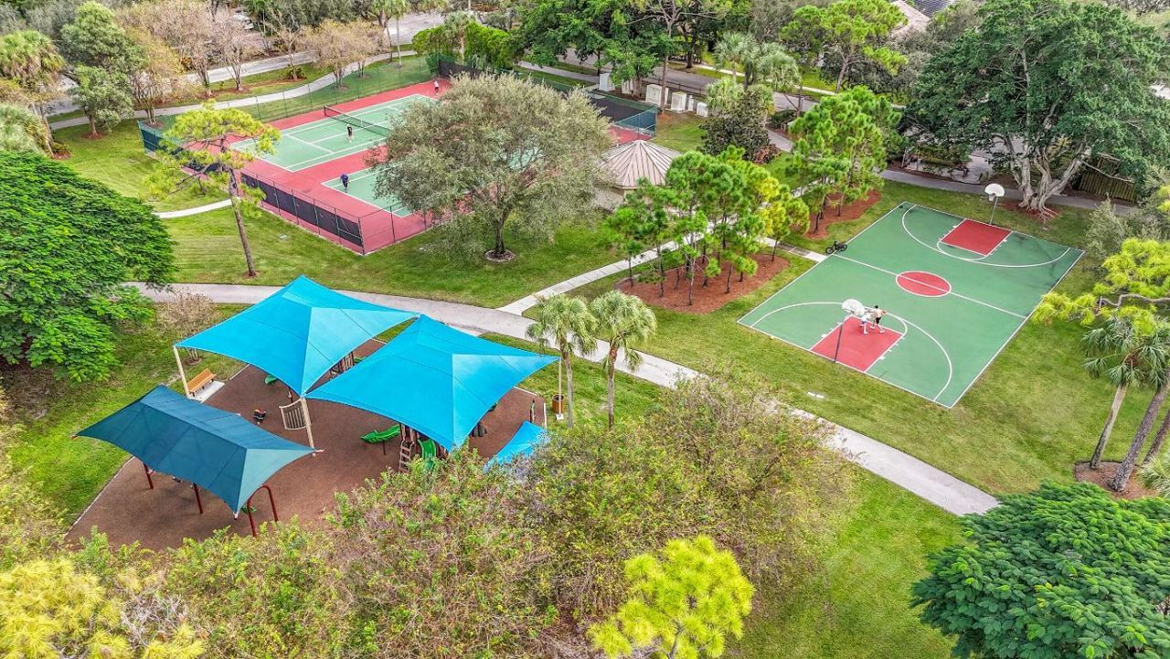 2617 NW 41st Street, Boca Raton, FL 33434 Photo