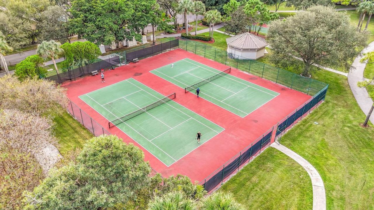 2617 NW 41st Street, Boca Raton, FL 33434 Photo