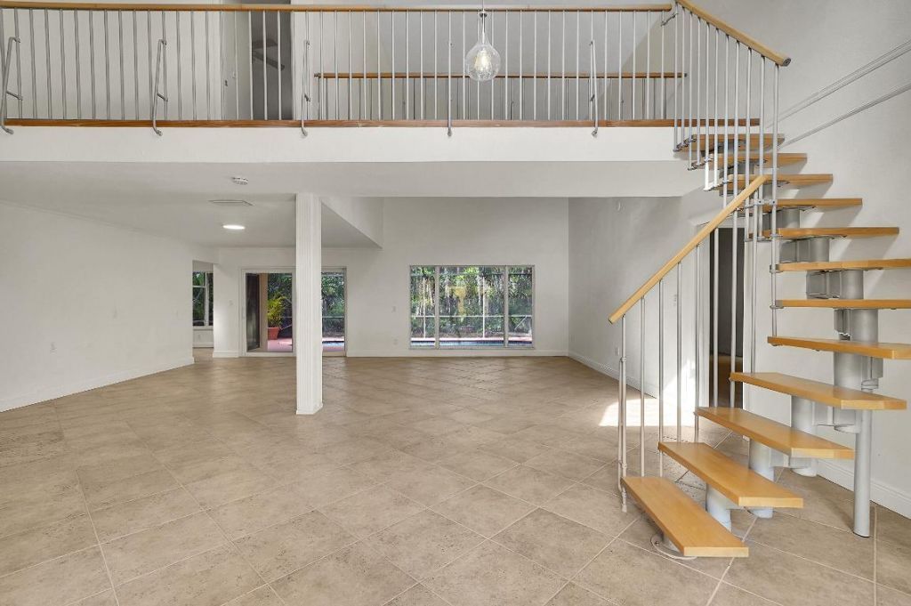 2617 NW 41st Street, Boca Raton, FL 33434 Photo