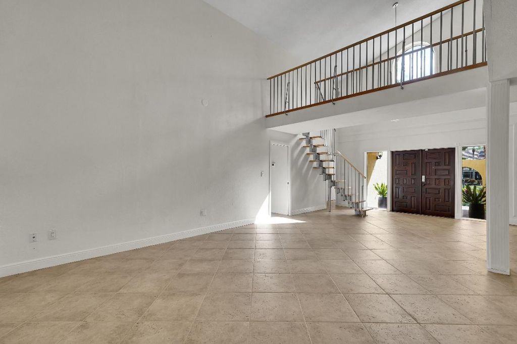 2617 NW 41st Street, Boca Raton, FL 33434 Photo