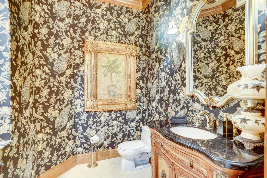 231 SE Bella Strano, Port Saint Lucie, FL 34984 Photo