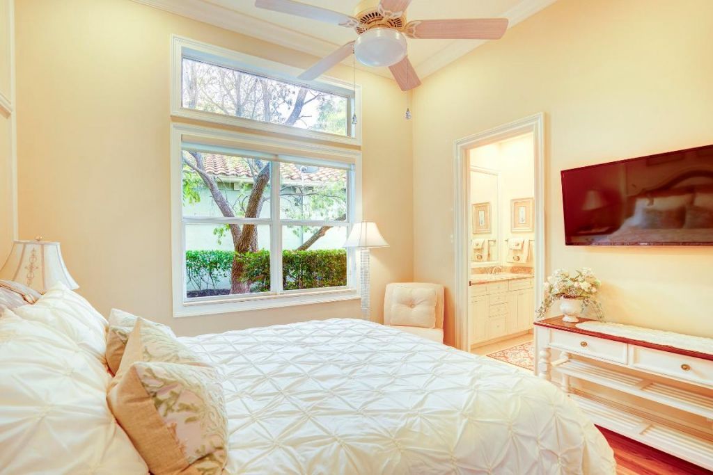 231 SE Bella Strano, Port Saint Lucie, FL 34984 Photo