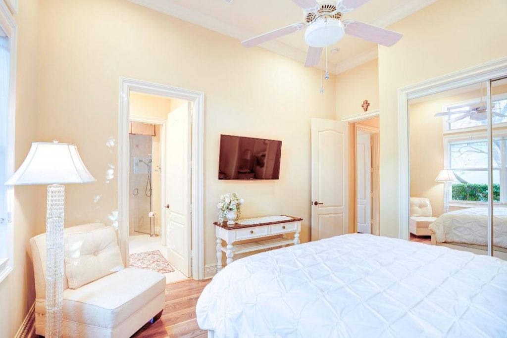 231 SE Bella Strano, Port Saint Lucie, FL 34984 Photo