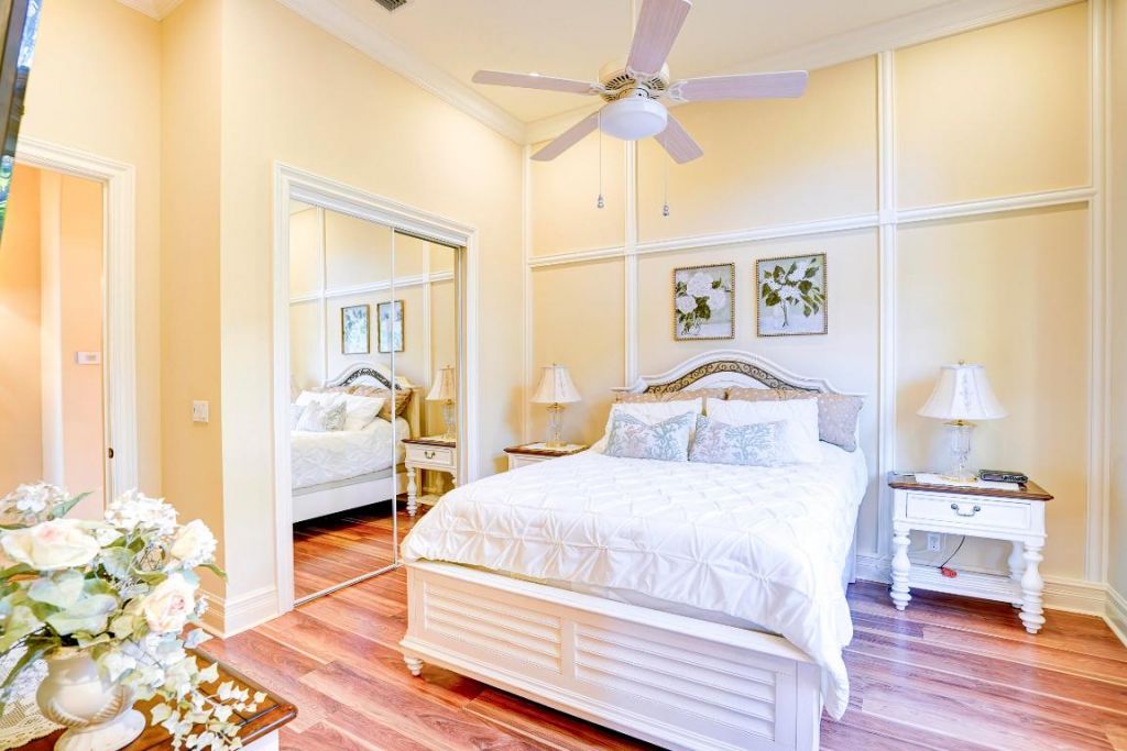 231 SE Bella Strano, Port Saint Lucie, FL 34984 Photo