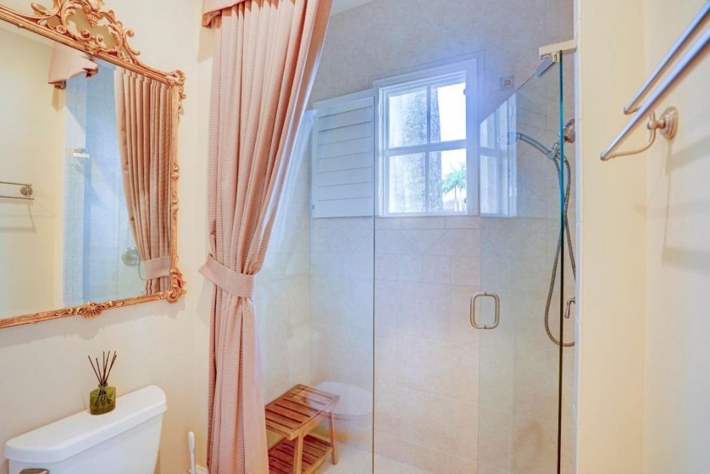 231 SE Bella Strano, Port Saint Lucie, FL 34984 Photo