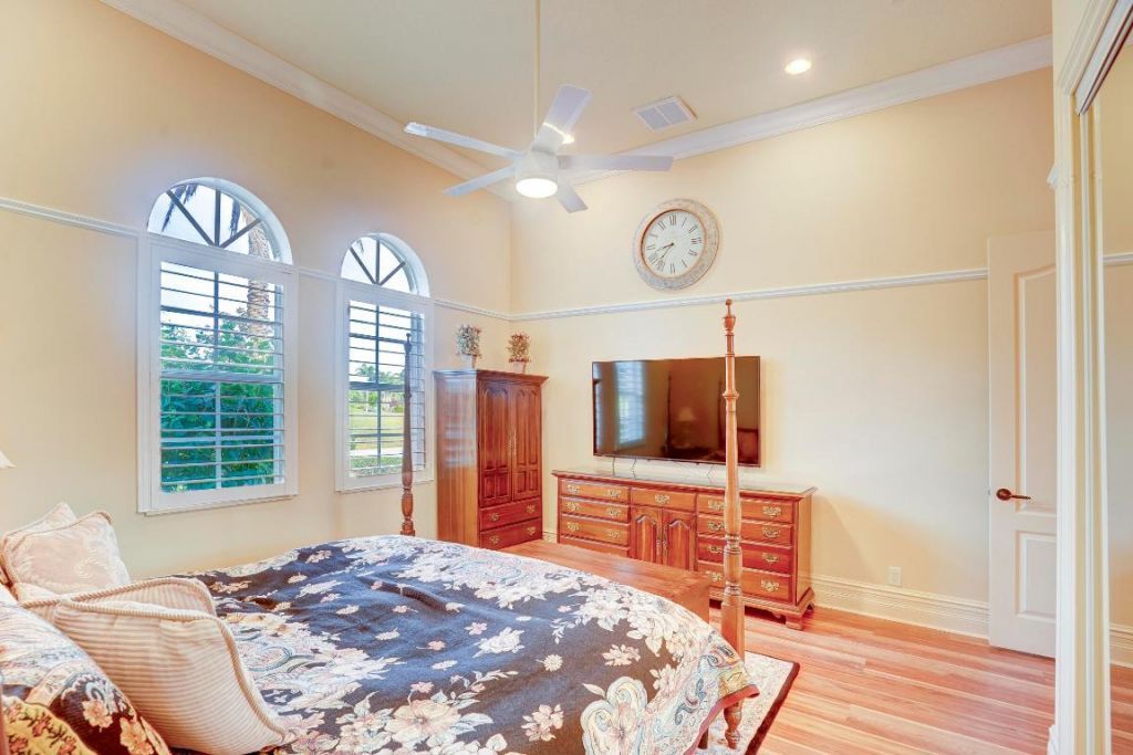 231 SE Bella Strano, Port Saint Lucie, FL 34984 Photo