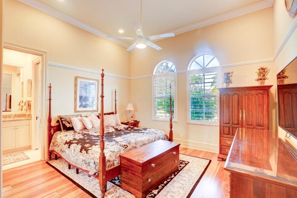 231 SE Bella Strano, Port Saint Lucie, FL 34984 Photo